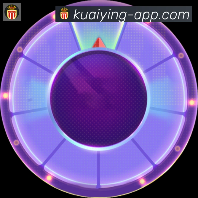 App 展示图