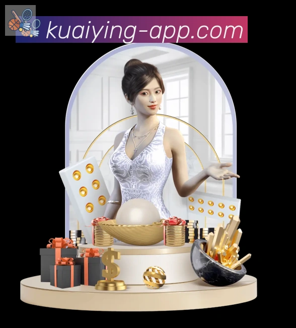 App 示例图