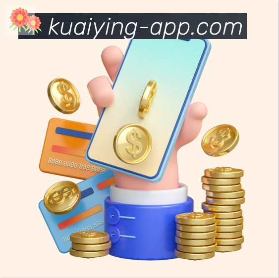 快盈彩票APP 高清赛事图